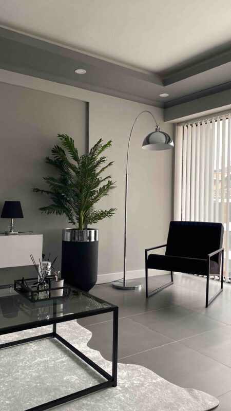 Image #3 from O**** Ş****