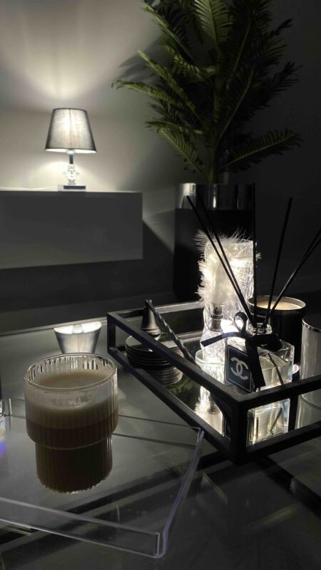 Image #1 from O**** Ş****