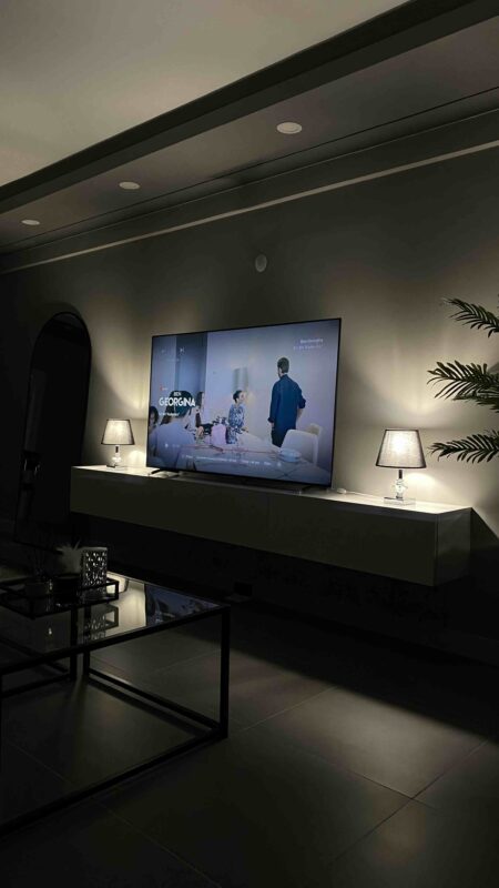 Image #2 from O**** Ş****