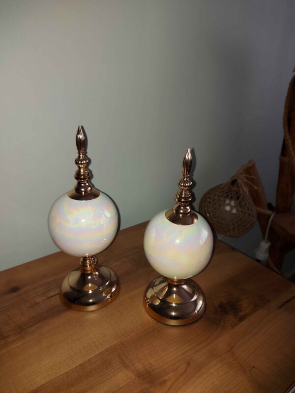 Image #1 from D**** K***