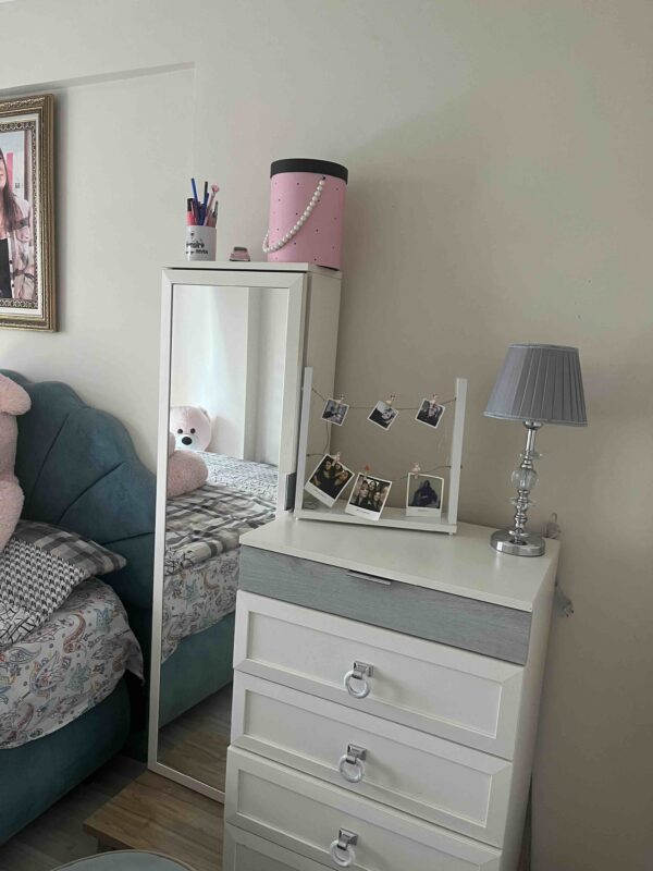 Image #2 from L**** Ç****