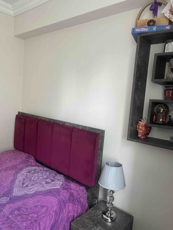 Image #1 from L**** Ç****