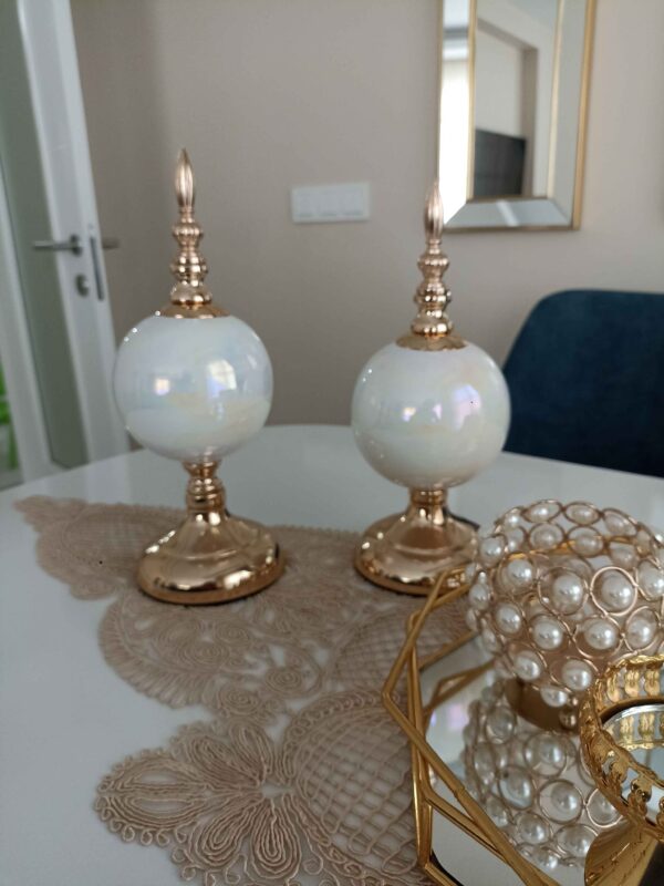 Image #2 from O**** Ş****