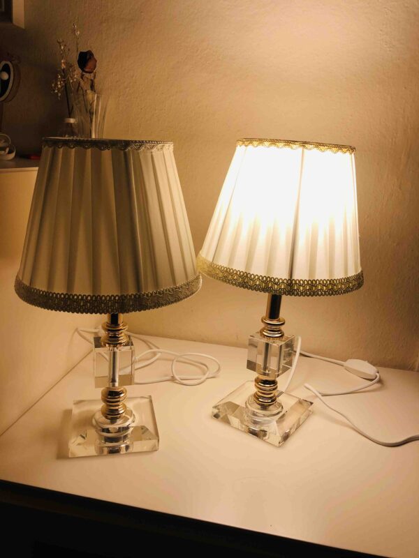 Image #3 from M******* A****