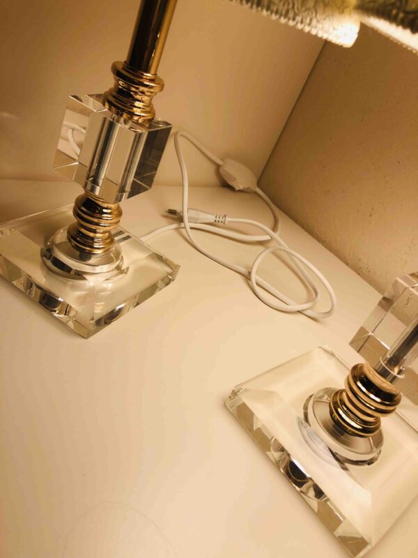 Image #1 from M******* A****