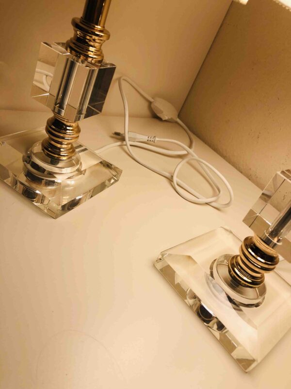 Image #2 from M******* A****