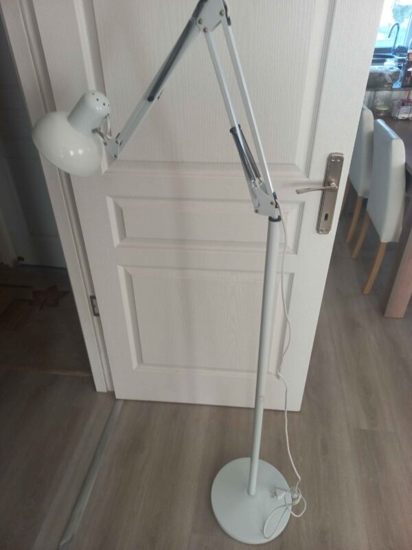 Image #1 from M******* Ö****