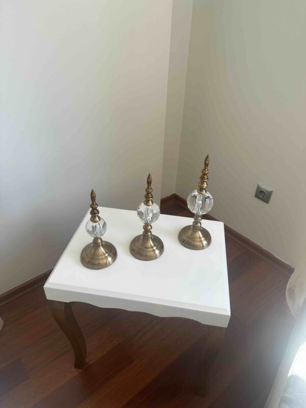 Image #1 from H****** Ö****