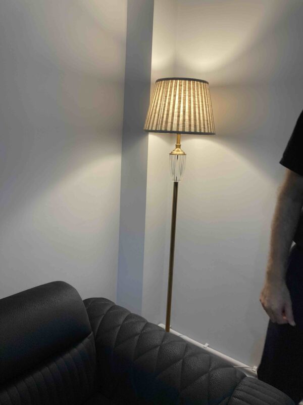 Image #2 from Z**** Ç****