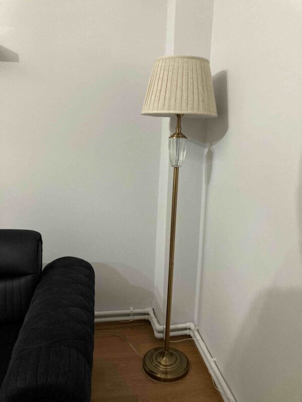 Image #3 from Z**** Ç****