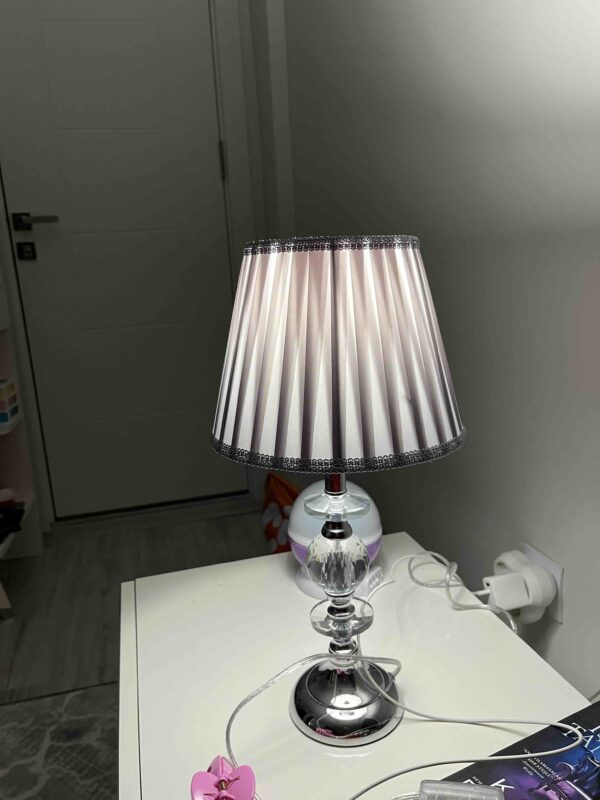 Image #1 from F***** E******