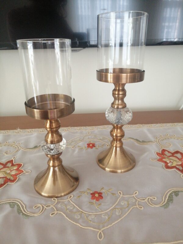 Image #1 from M***** A****