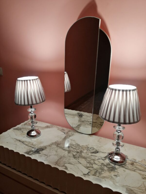 Image #2 from H***** Ö*****