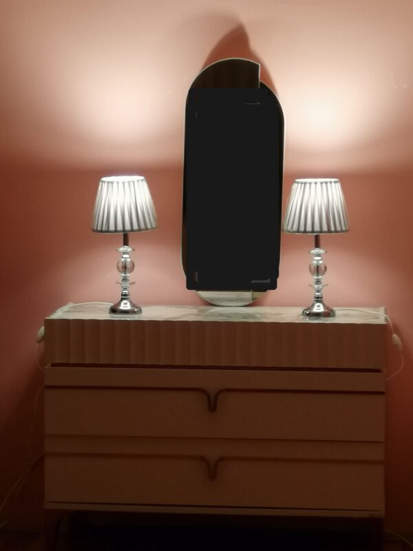 Image #1 from H***** Ö*****