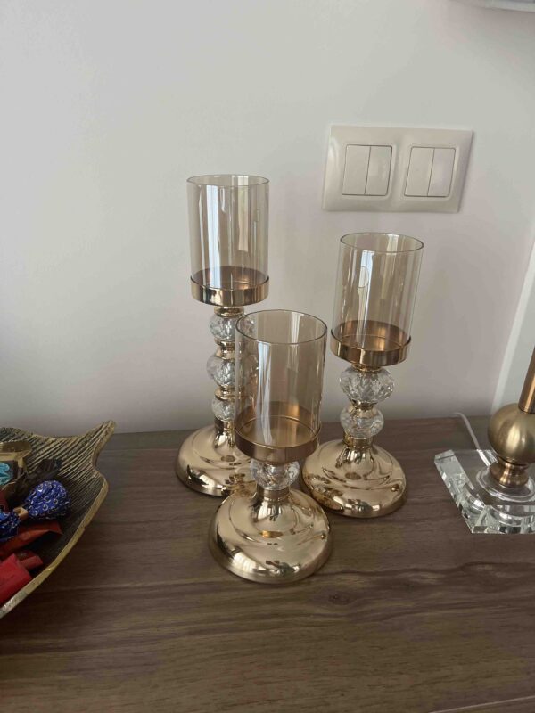 Image #1 from M****** D****