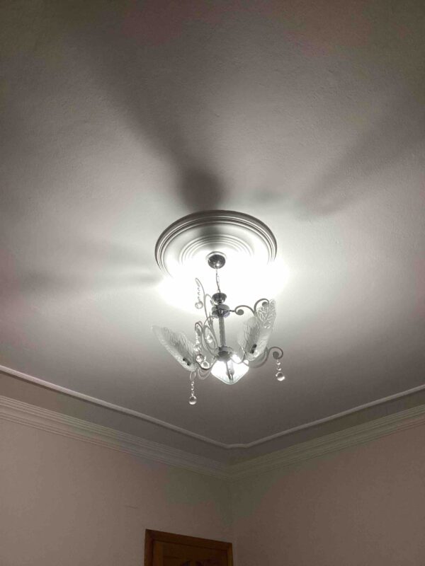 Image #1 from M**** A***