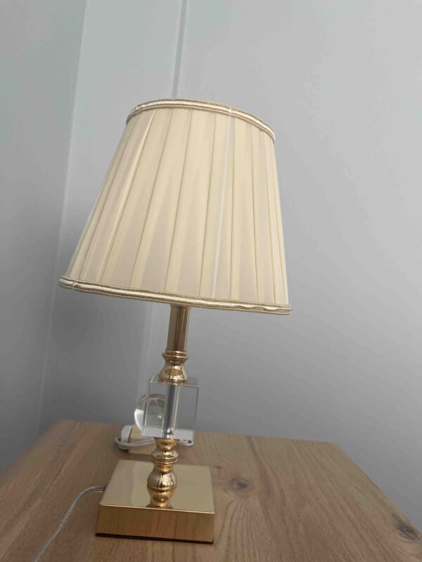 Image #1 from H**** Ö****