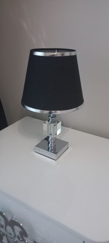 Image #1 from L**** C**