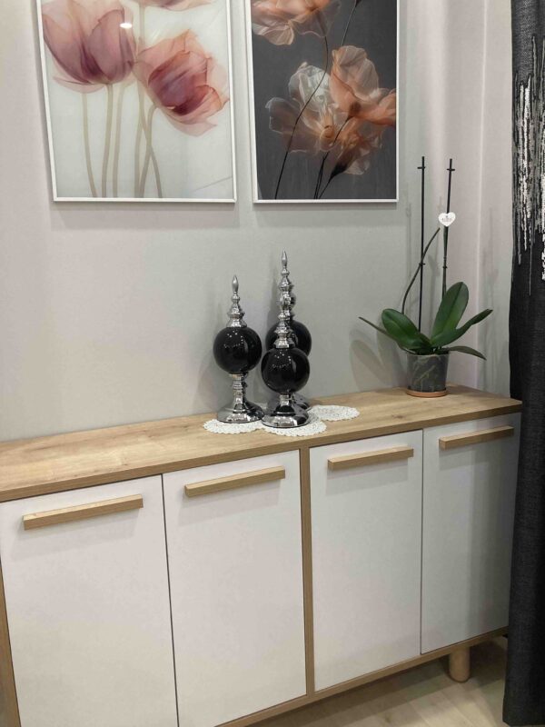 Image #1 from R****** K***