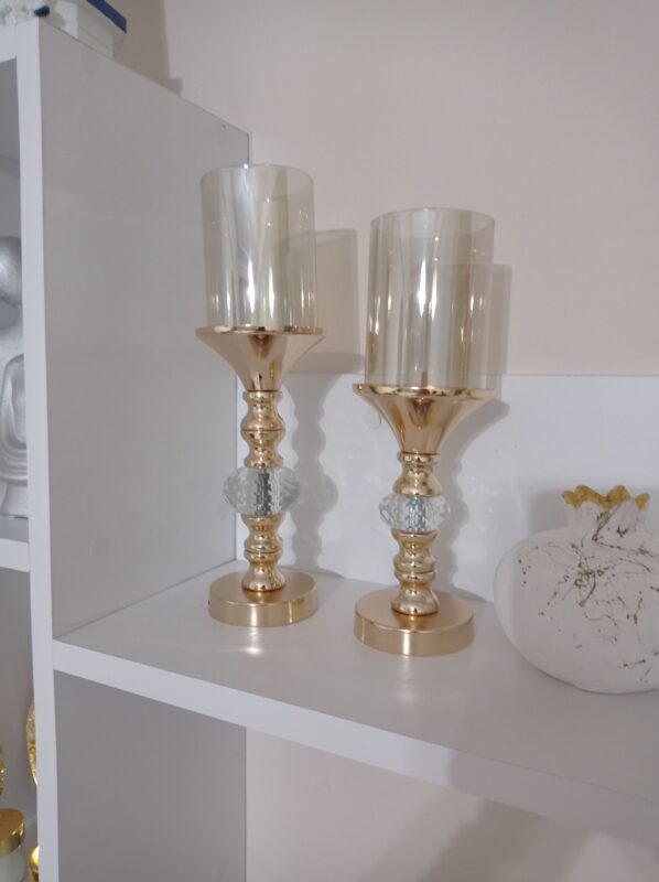 Image #1 from S***** D****