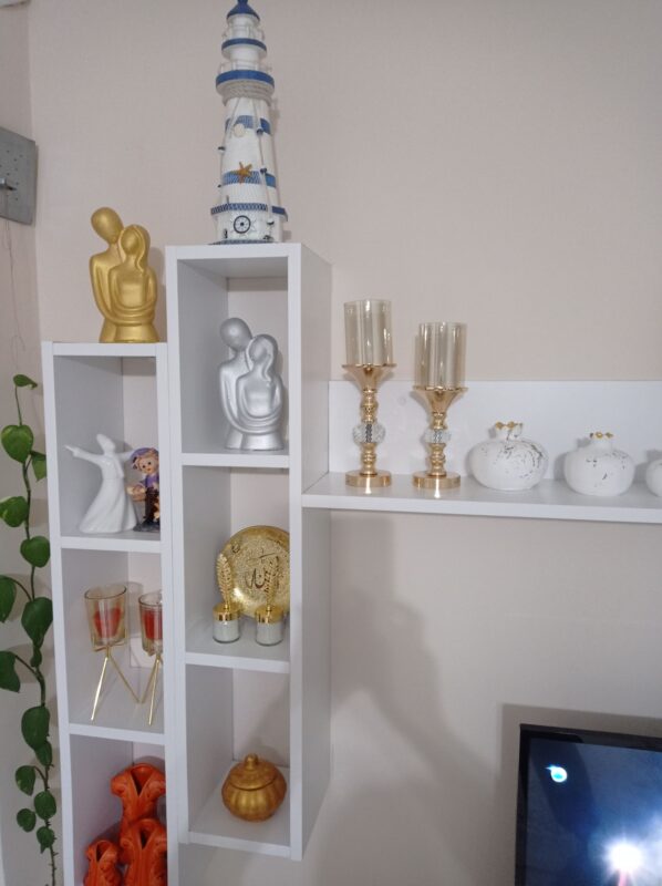 Image #2 from S***** D****