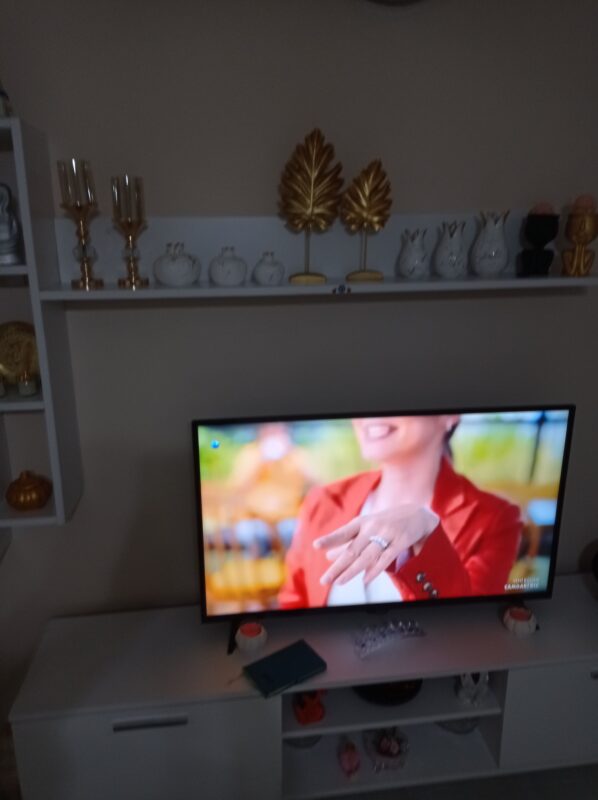 Image #3 from S***** D****