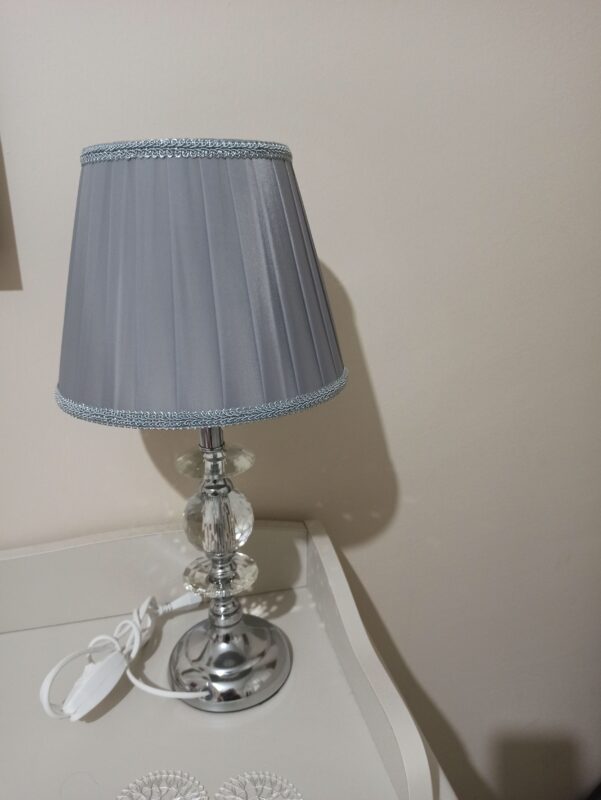 Image #1 from M**** K**