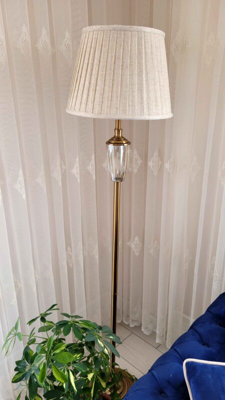 Image #2 from Z**** G****