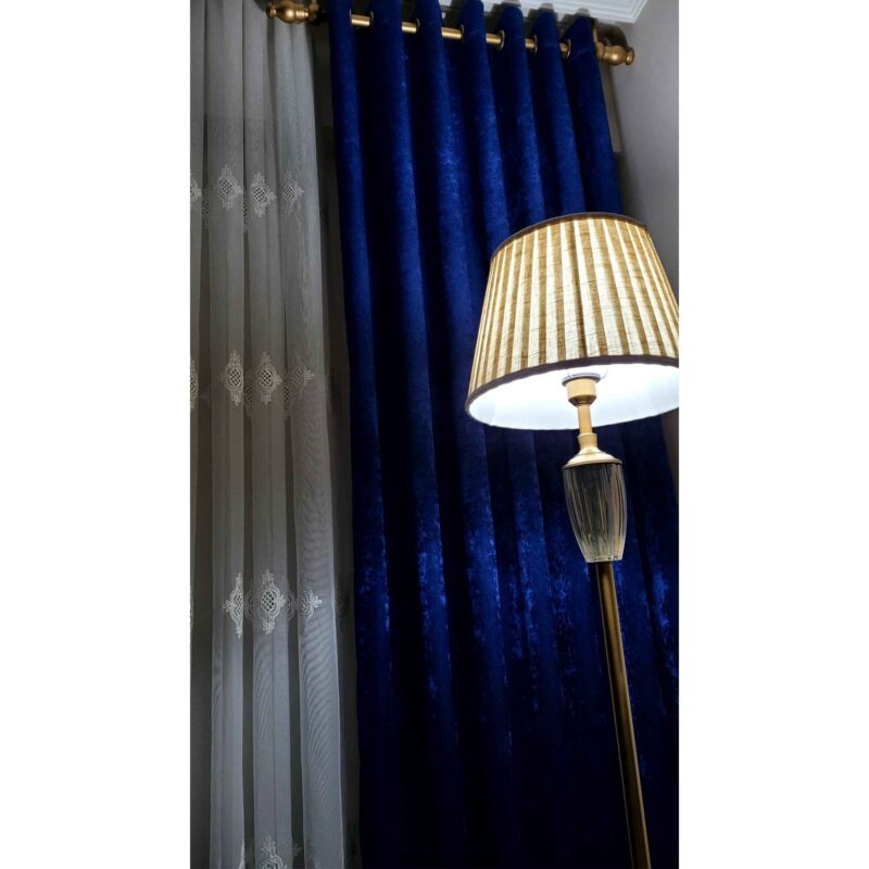 Image #1 from Z**** G****