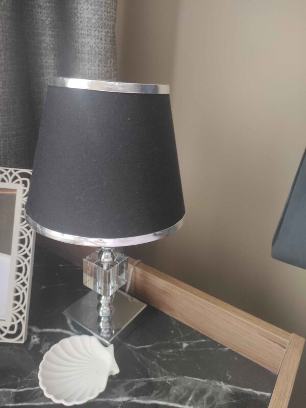 Image #1 from L**** Ö****