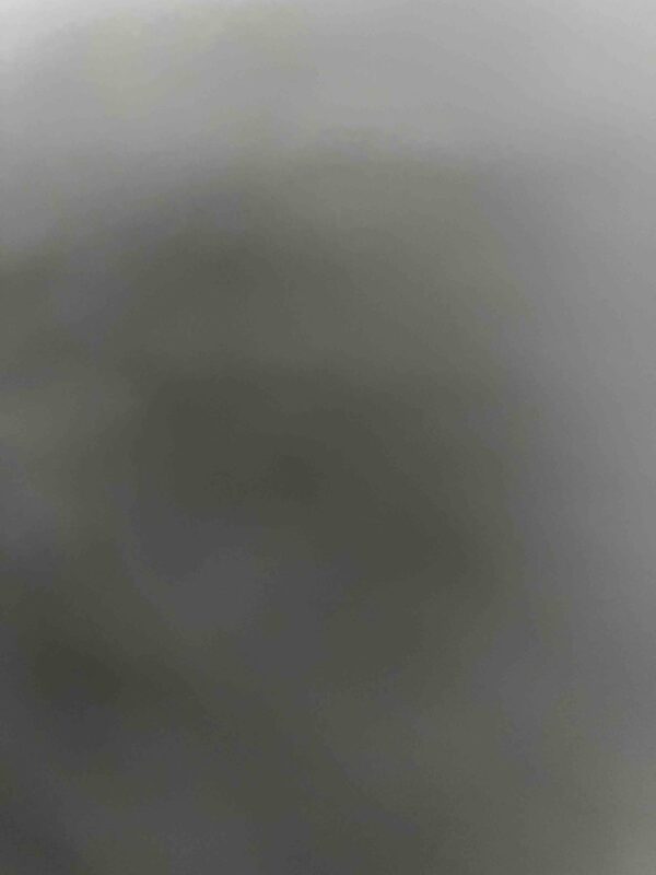 Image #1 from S***** Y****