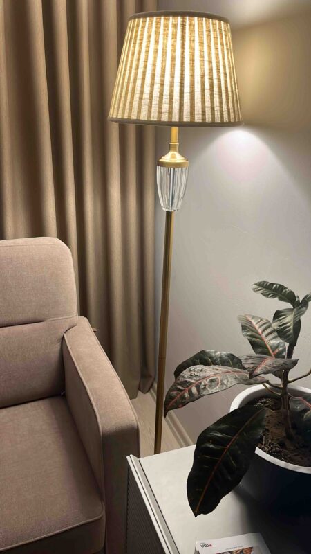 Image #1 from Z**** Ö****