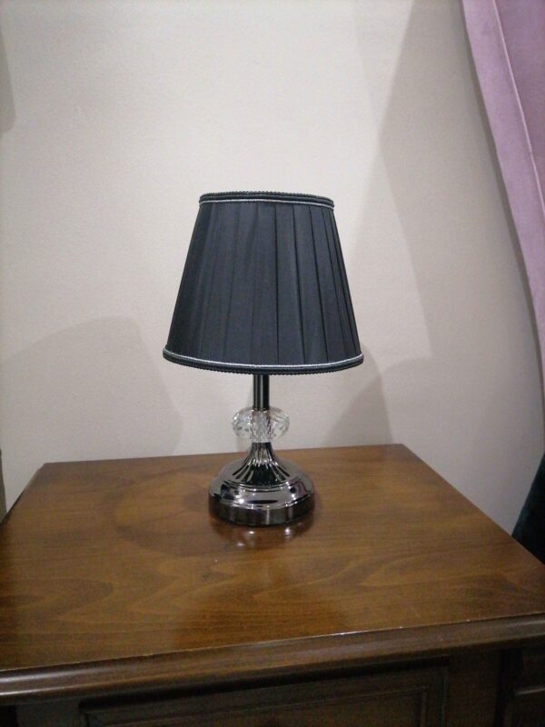 Image #2 from S******* K**