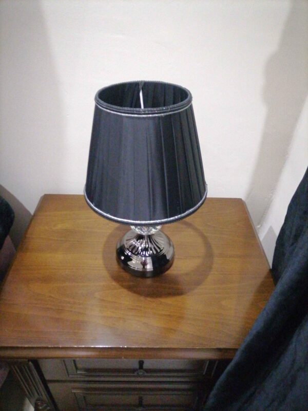 Image #1 from S******* K**