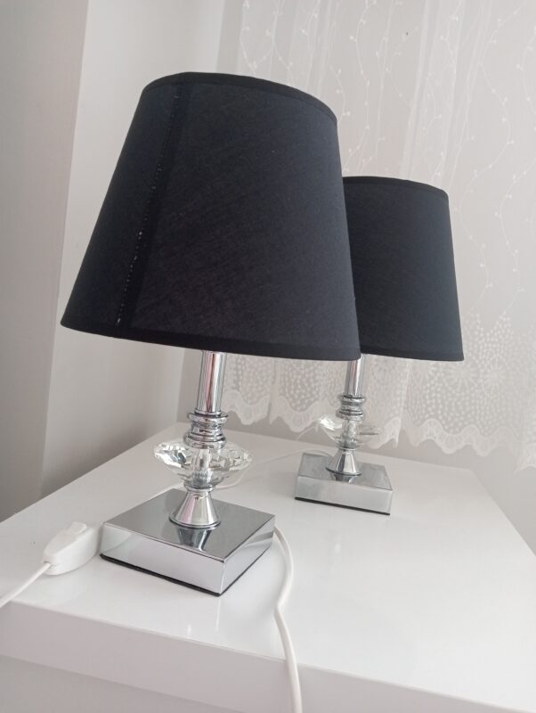 Image #1 from O**** A****