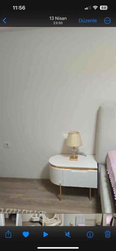 Image #1 from F***** A***