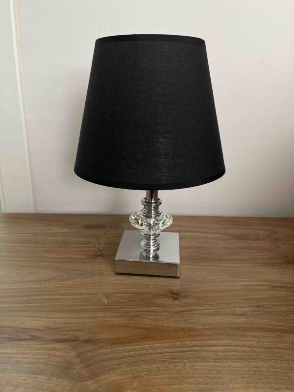 Image #1 from Ö*** A****