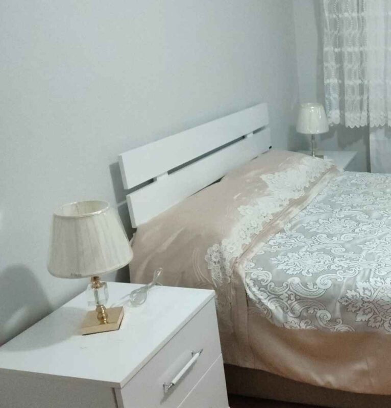 Image #1 from A**** D****