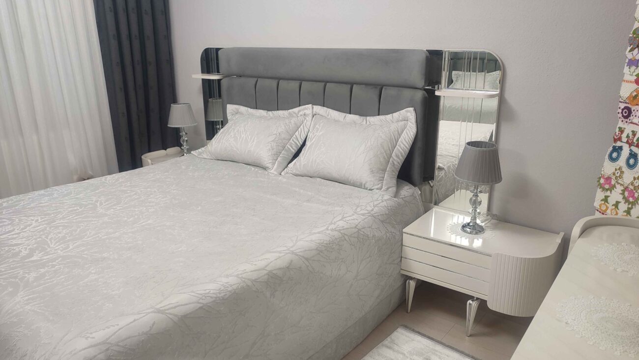 Image #1 from M****** Ö*****