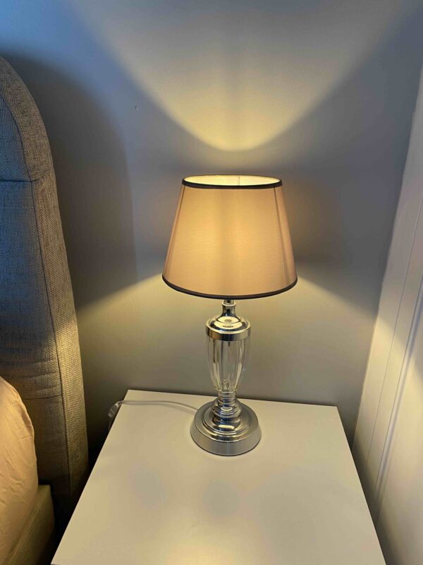 Image #1 from M**** D****