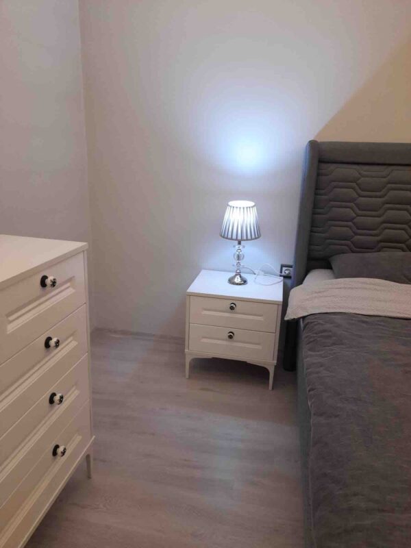 Image #2 from M**** Y*****