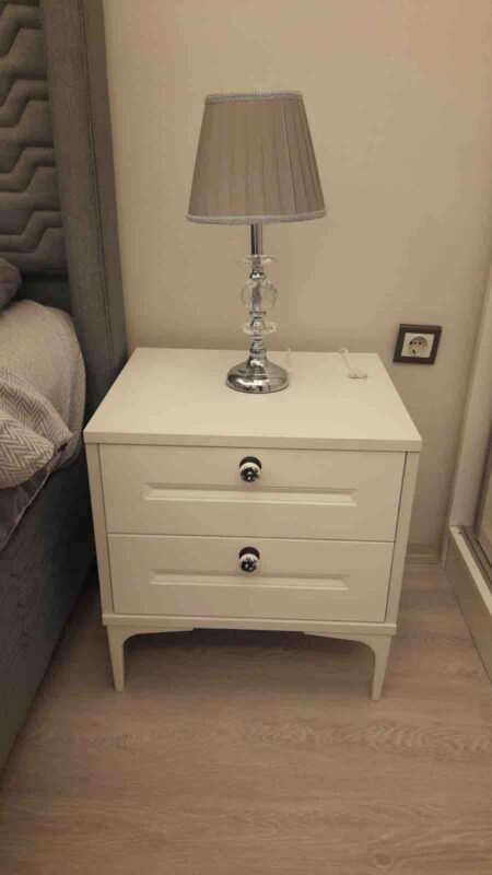 Image #1 from M**** Y*****