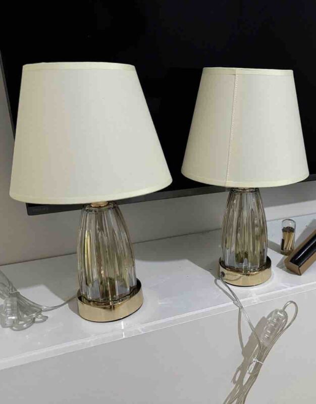 Image #1 from O**** Y*****