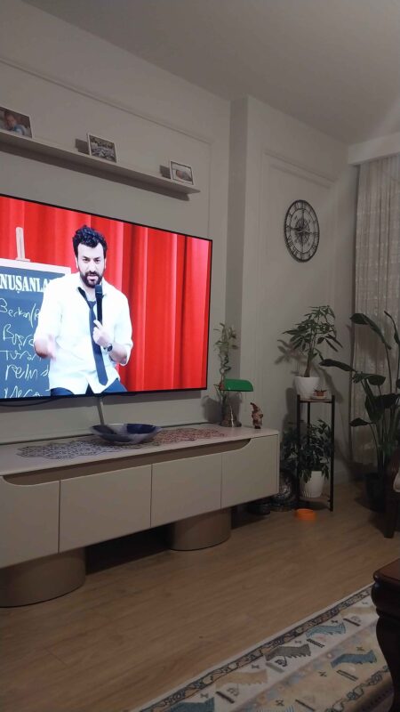 Image #1 from M**** Ş*****