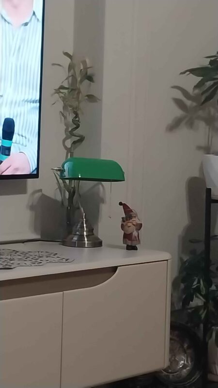 Image #2 from M**** Ş*****