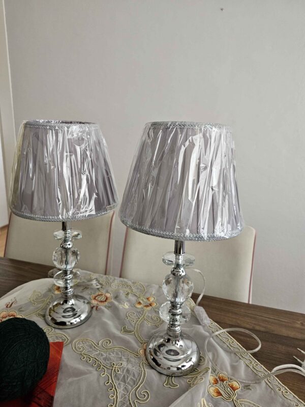 Image #1 from E*** K******