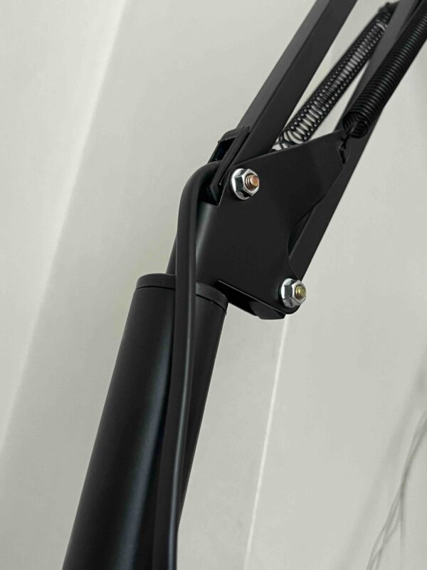 Image #3 from B**** A****