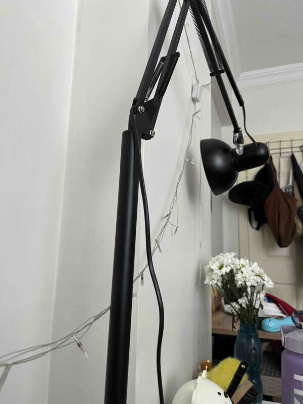 Image #1 from B**** A****