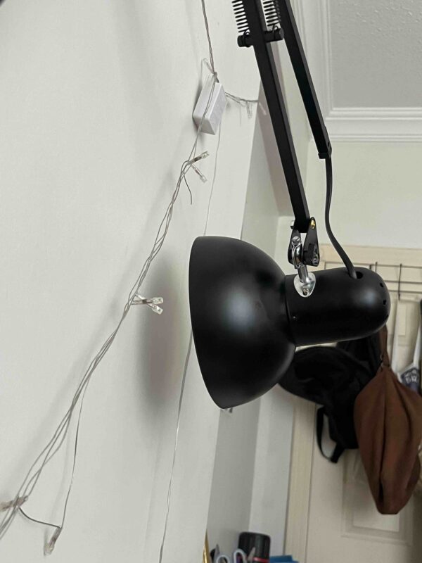 Image #2 from B**** A****