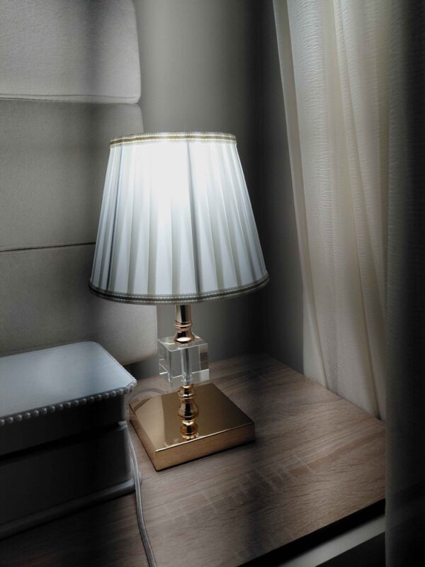 Image #1 from A**** P****